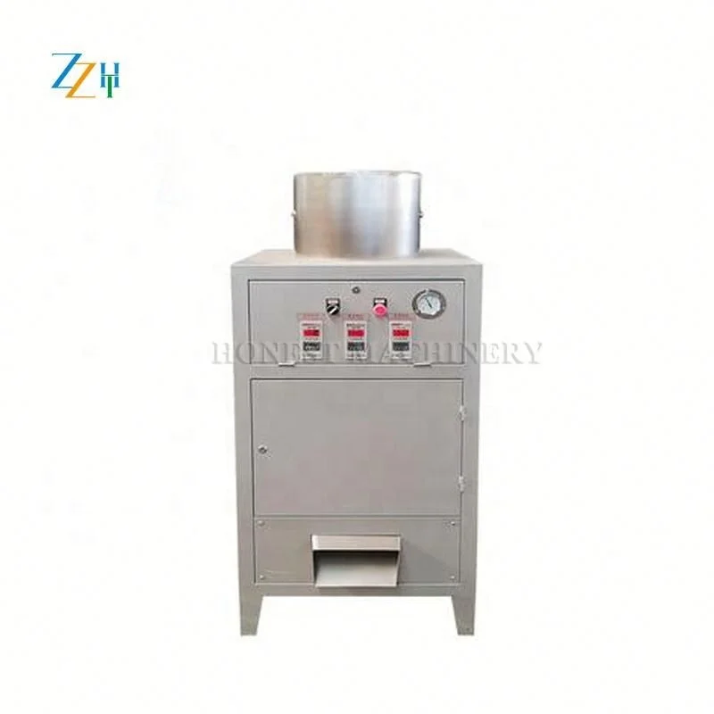 Заводская цена, машина для очистки орехов кешью/машина для очистки кешью