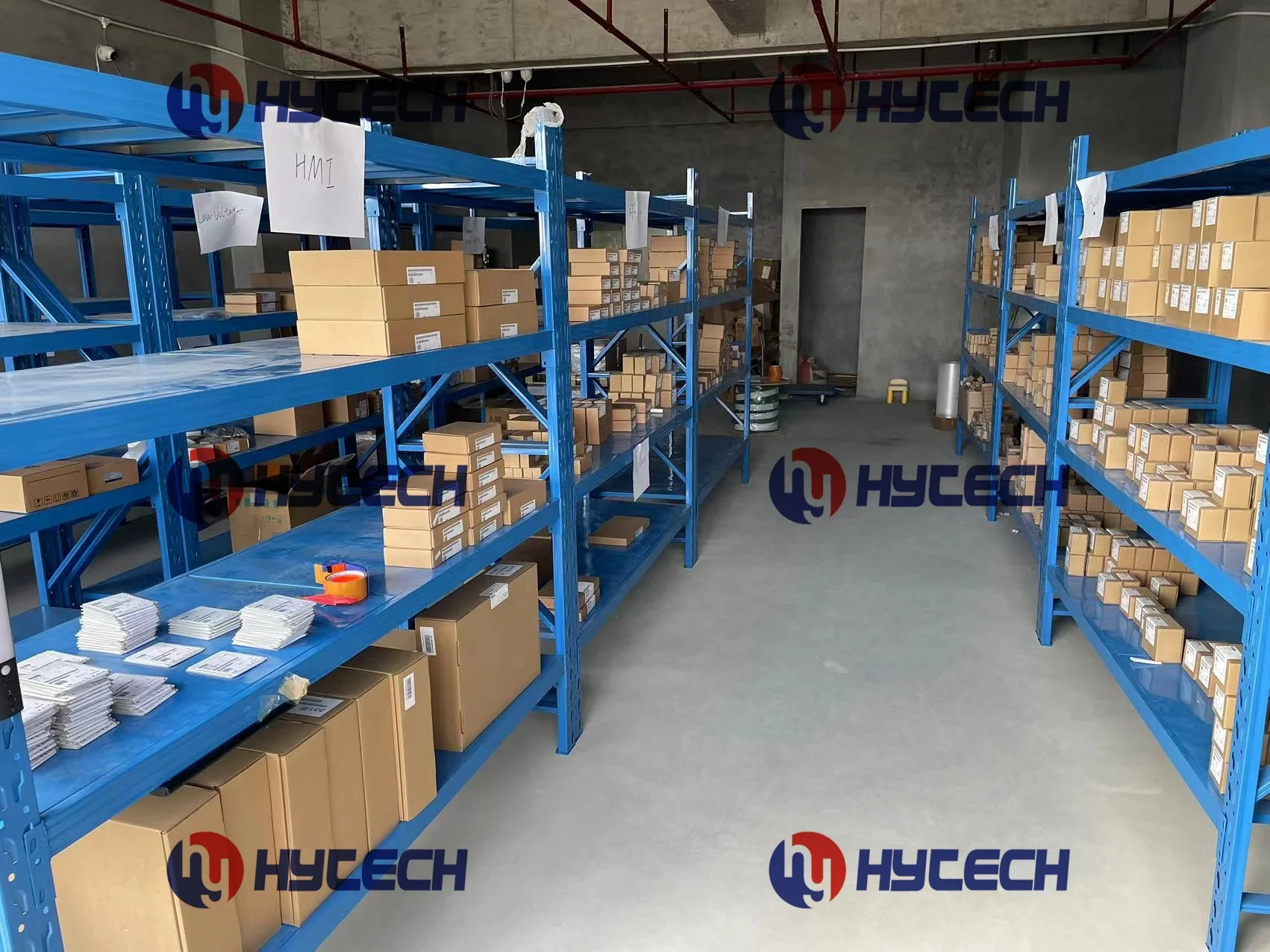 Новый оригинальный цифровой входной модуль S7 300 PLC SIMATIC S7- SM 321 изолированный 16 DI 6ES7321-1FH00-0AA0