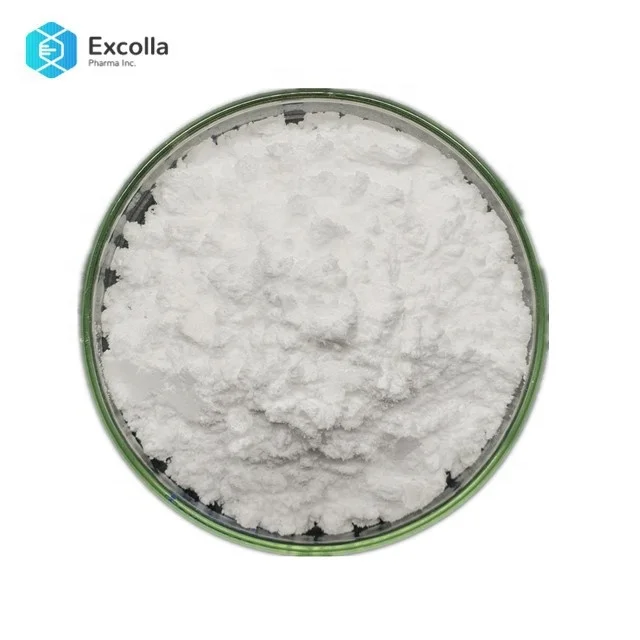 
Cosmetic Grade Poly Glutamic Acid Polyglutamic Acid Powder 