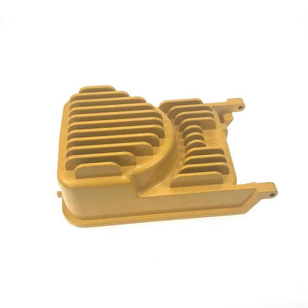 Ningbo good service Factory price OEM zinc die casting mold motorcycle