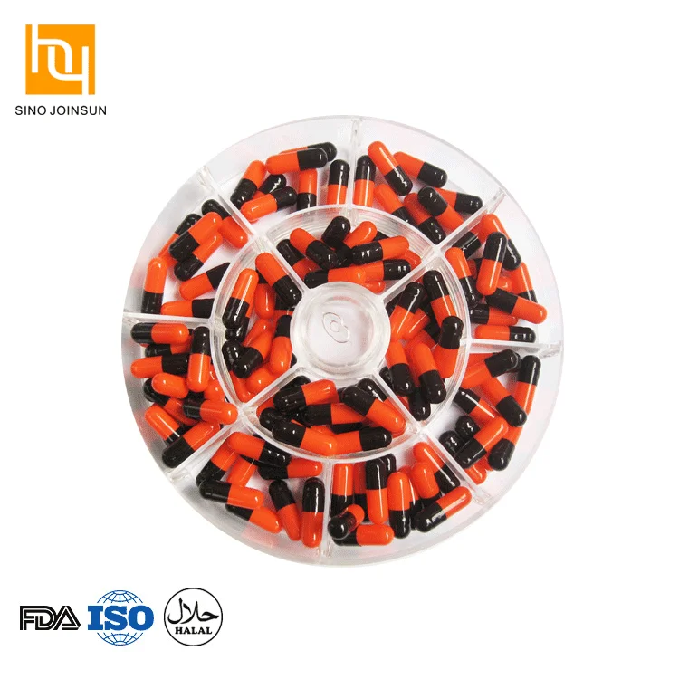 Personalized Cheap Price Automatic Tablet Capsules Print Machine Candy Printer For Capsuled Printing