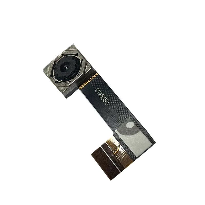 CYA5832 Micro OV8858 Camera Module CMOS Image Sensor Module 8 Million Pixel Wide Angle Camera Monitor Identification MIPI
