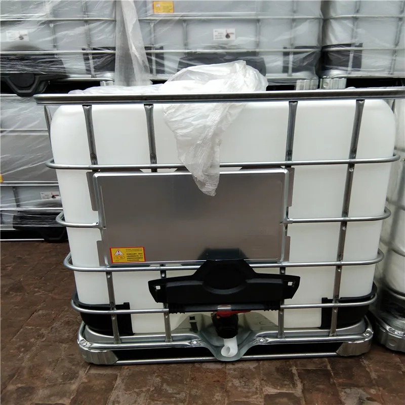 
Triethyl acetyl citrate ATEC CAS 77-89-4 with factory price 