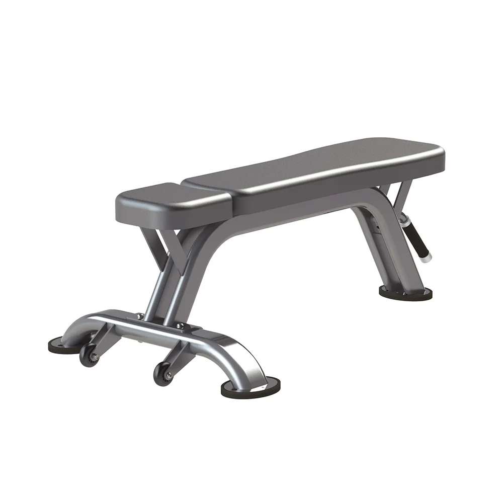 Wholesale commercial gym bench bench press training equipment/fitness equipment bench