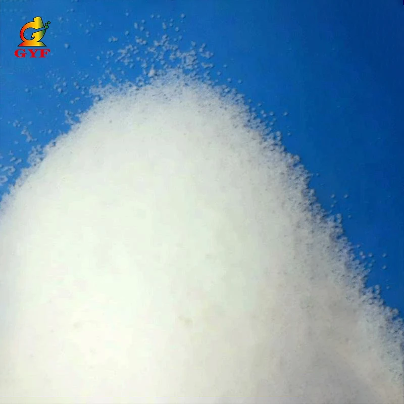 Sodium carbonate soda ash heavy industrial grade