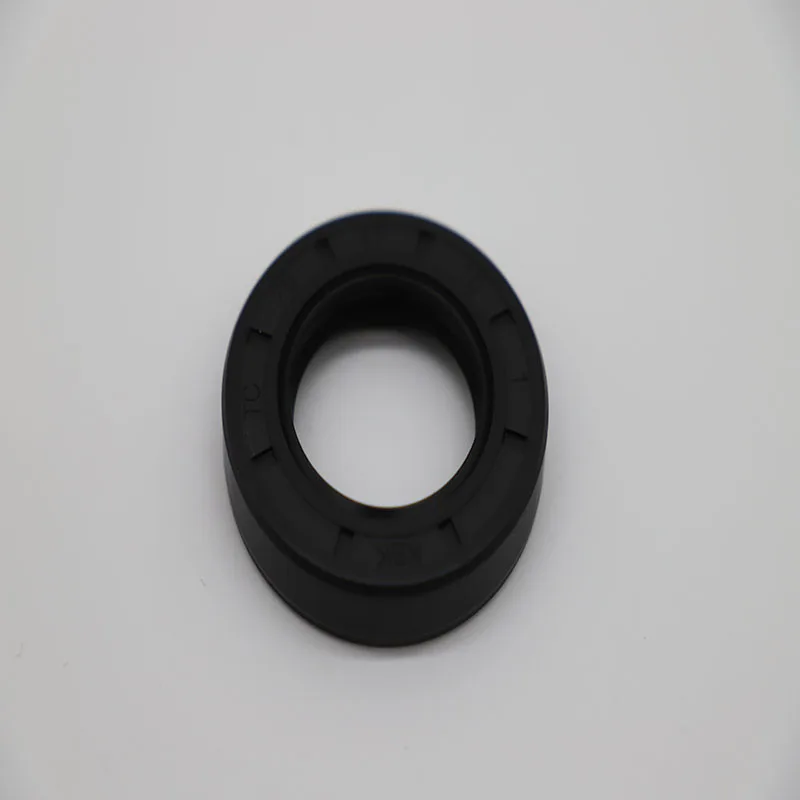 TC Rubber Seals NBR FKM FPM National Oil Seal Good Quality TC TB China Skeleton Oil Seal