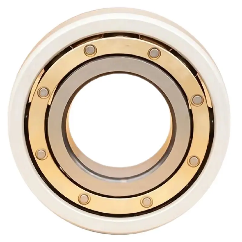 Колесный подшипник Малайзия дисковые борона подшипники 688 подшипника адаптер