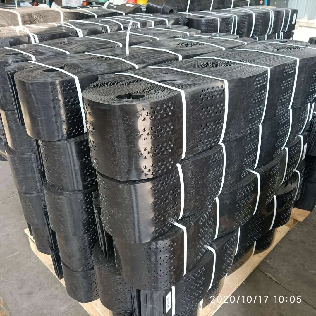 Honeycomb Gravel Stabilizer Geocell Grid for Driveway Elite Black Green Surface Welding Cell Color Material Origin Type Sheet