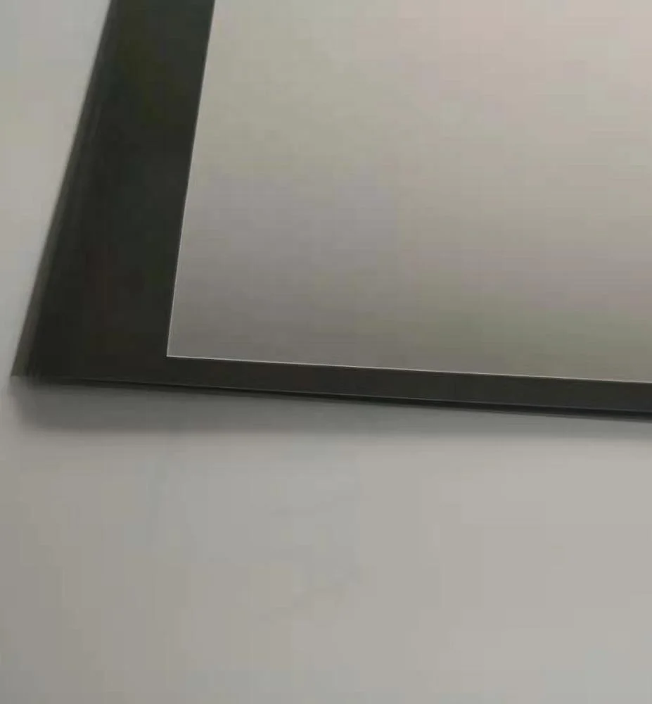 
32 inch 90 Degree Glossy LCD Polarizer Film for TV LCD Screen 