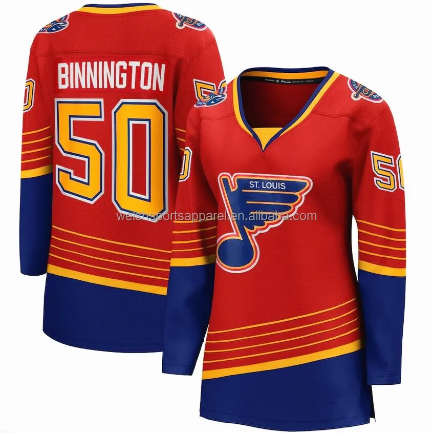 women hockey jersey.jpg