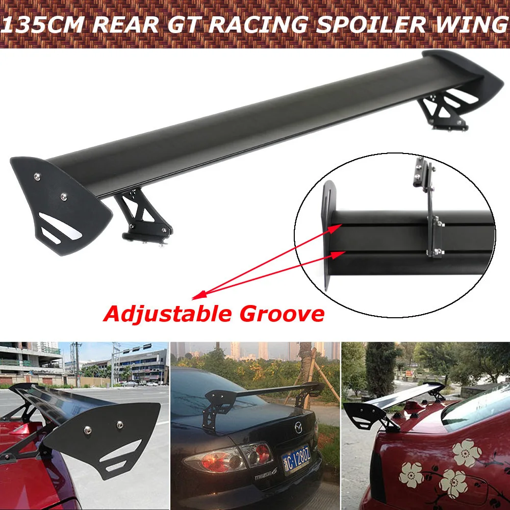 Runde For Mercedes 19-21 Gle C167 W167 Gle 43 53 Coupe Larte Design Carbon Fiber Body Kits Front Lip Rear Diffuser Spoiler