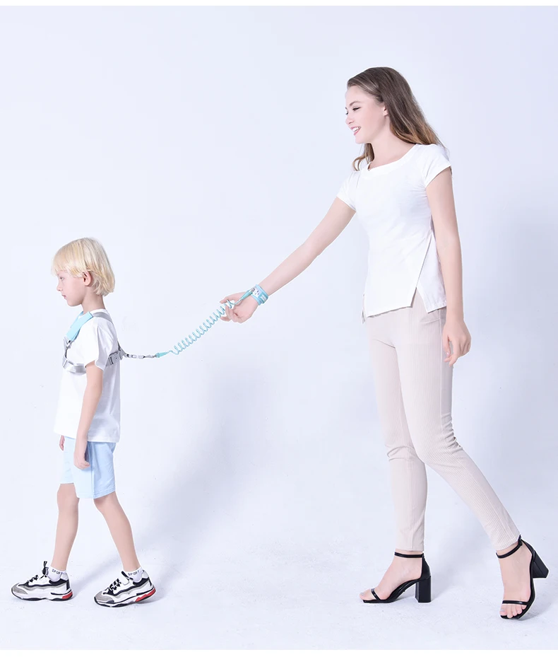 back belt link (12).jpg