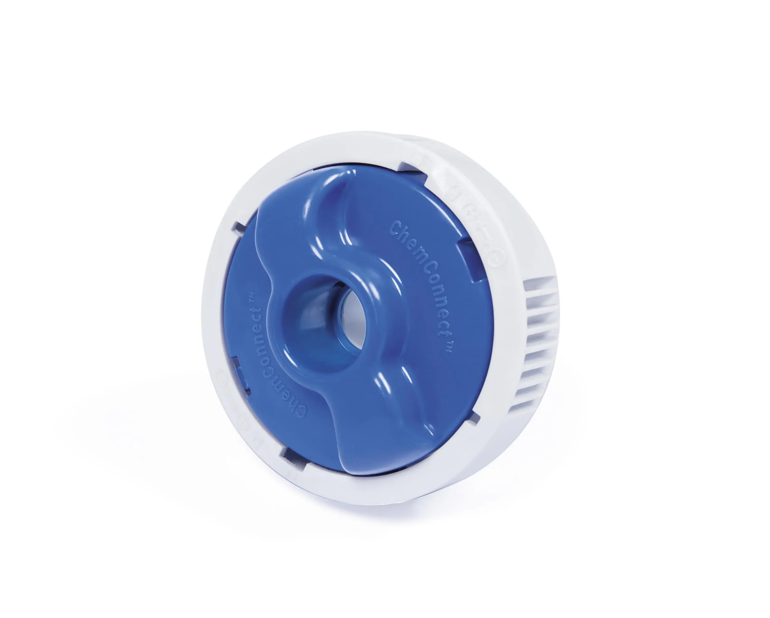 Bestway 56442 Inflatable Rectangular Metal Frame Swimming Pool 4.04m X 2.01m X 1.00m