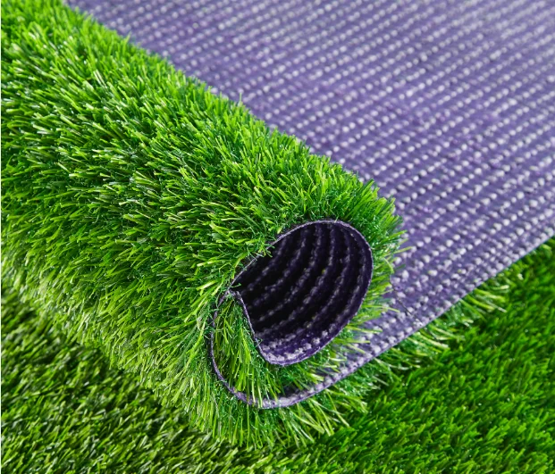
Artificial Grass Cheaper Green Artificial Lawn Rug For Garden sport floor 