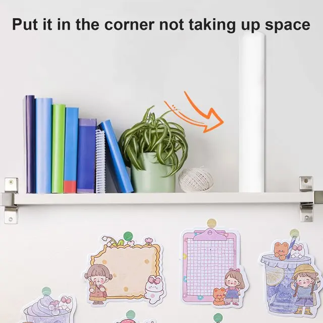 Well-designed What Rolls Happy Birthday Giant Paper Roll For Kids To Color