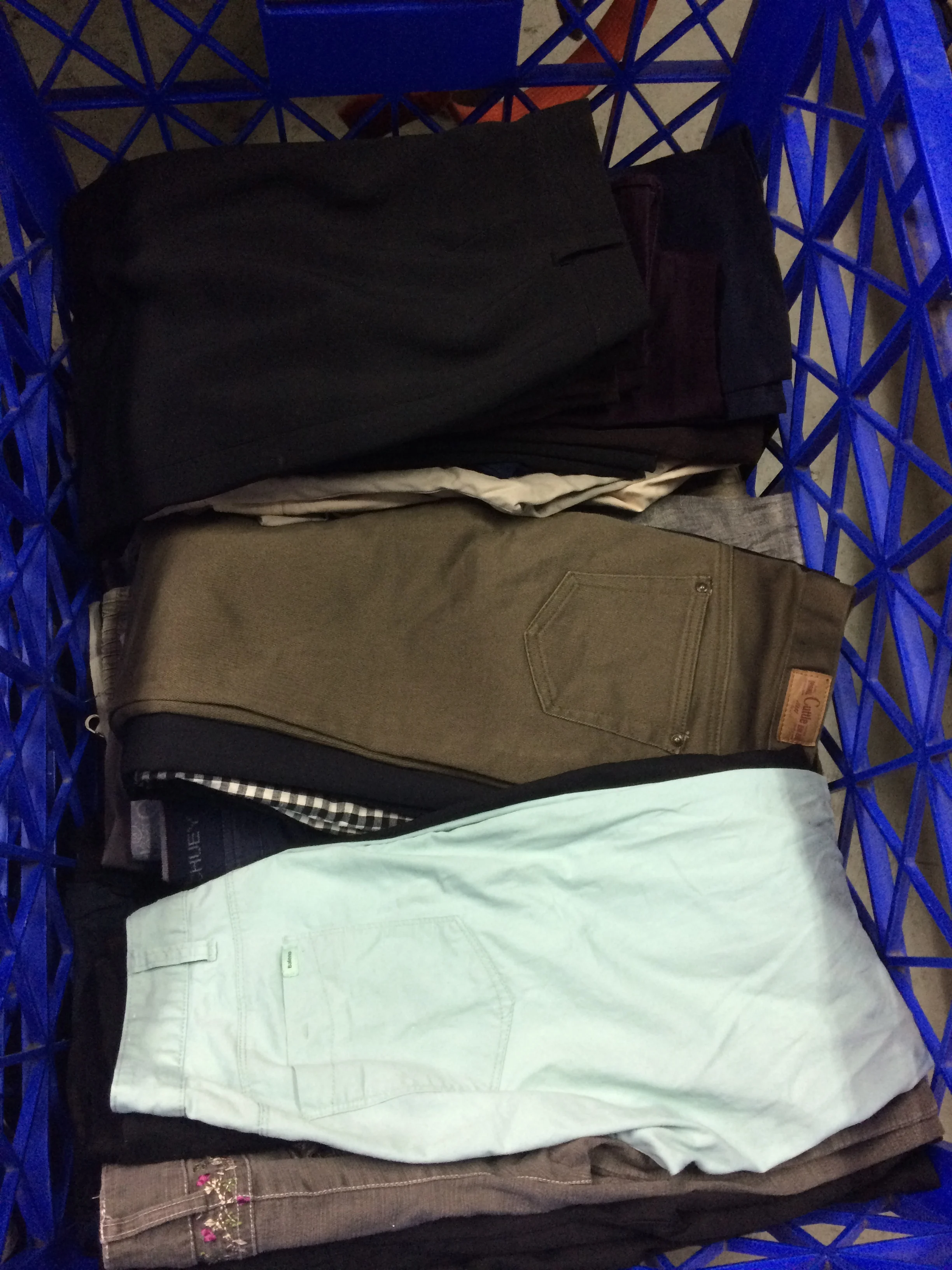 Top Quality Made In Taiwan Bundle Of Clothes Used Bale Used Clothes wholesale Used Clothing