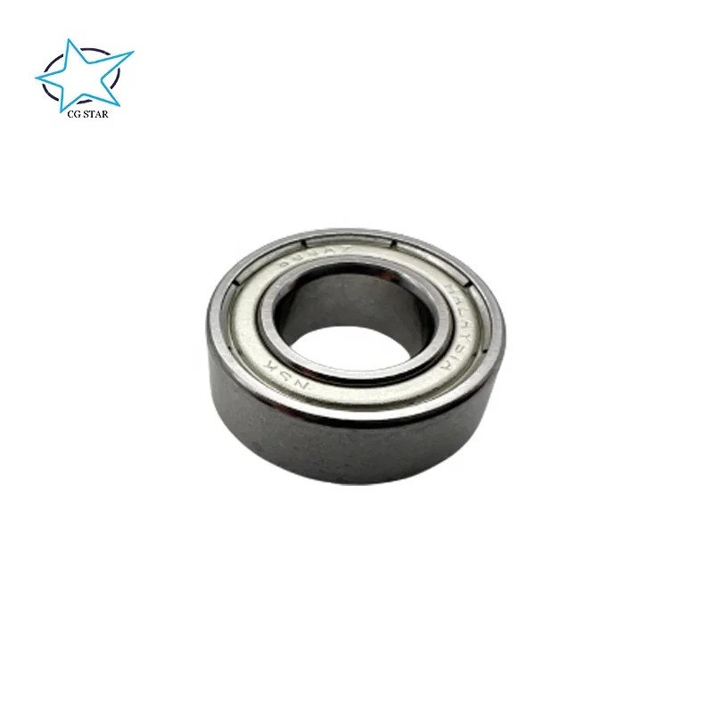 High quality original Japanese NSK bearing 688ZZ