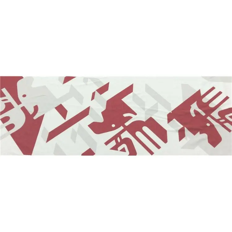 Fashionable Colorful Print Custom Absorbent Microfiber Travel Sports Personalized Quick Dry Sand Free Beach Towel For Adults