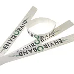 bracelet.jpg