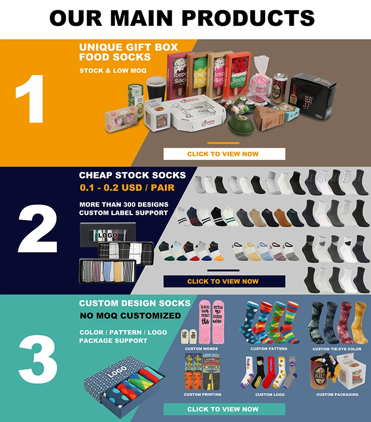 Высококачественные Женские Смешные цветные хлопковые креативные носки авокадо унисекс