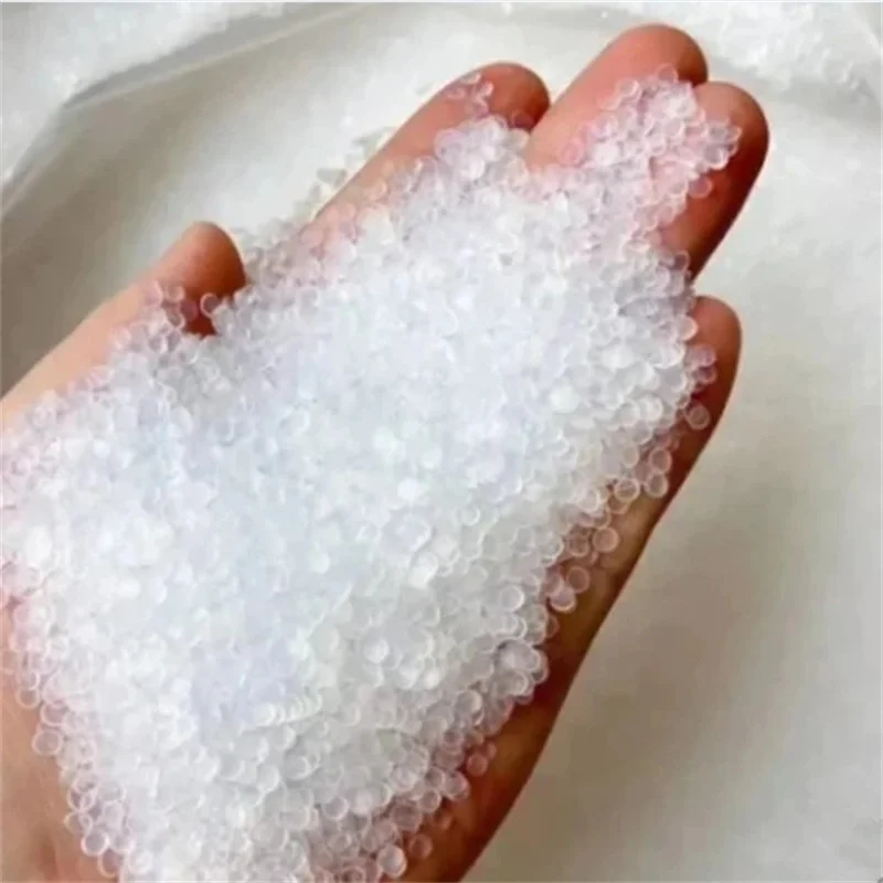 Nice quality virgin non recycled LLDPE 7042 material pellets for roto molding  raw material film grade on sale