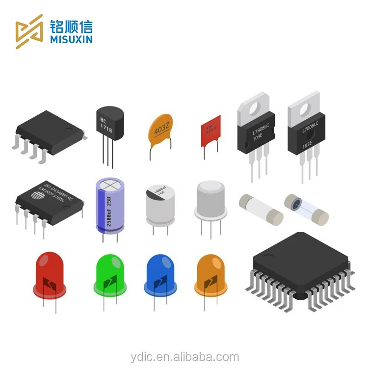 TZT Factory Original EZP2019 High Speed Programmer Support 24 25 26 93 EEPROM 25 flash bios chip