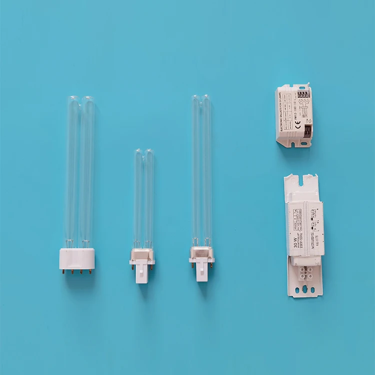 Заводская цена, новый высокомощный фактор 150 Вт, УФ-лампа, балласт, поставщик, для продажи