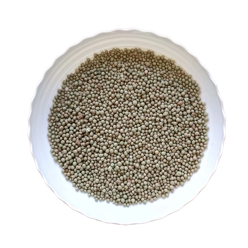 Оптовая продажа с фабрики высокой чистоты калия удобрения контроль высвобождения удобрения полимер покрытием сульфат калия