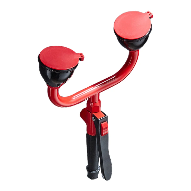 2020 laboratory accessories emergency spray binocular eye washer / wash for sale eye washer shower station eyewash station