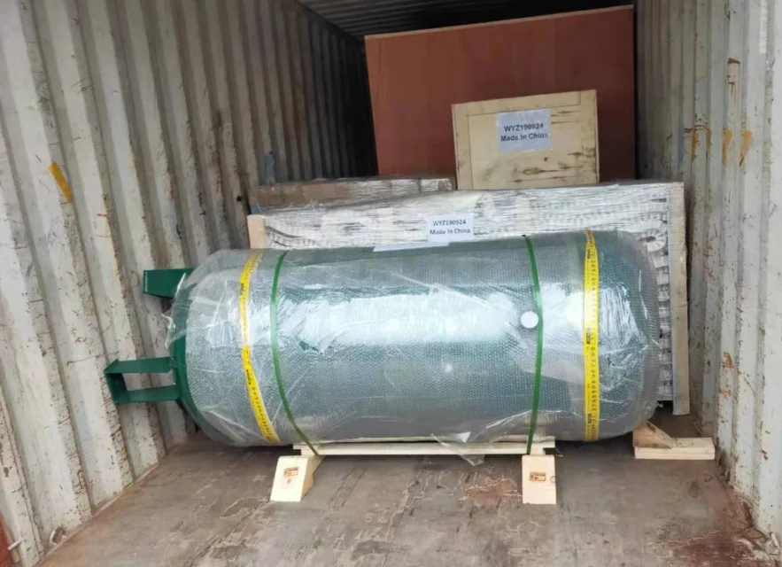  Оптическая сортировочная машина с 7 желобами по заводской