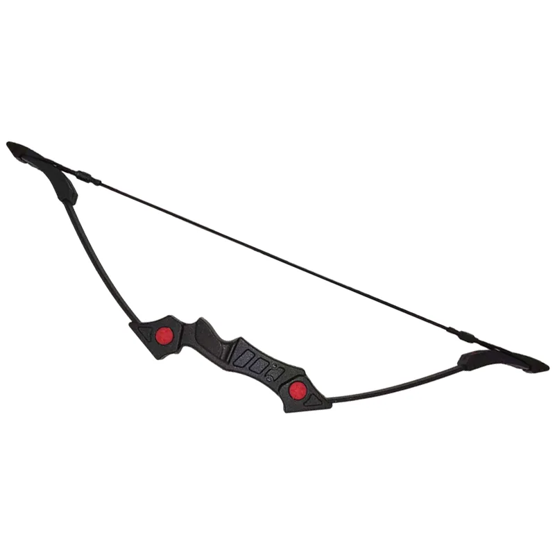 Quality Manufacturing Traditional Bow And Arrow Adult Bows And Arrow Set