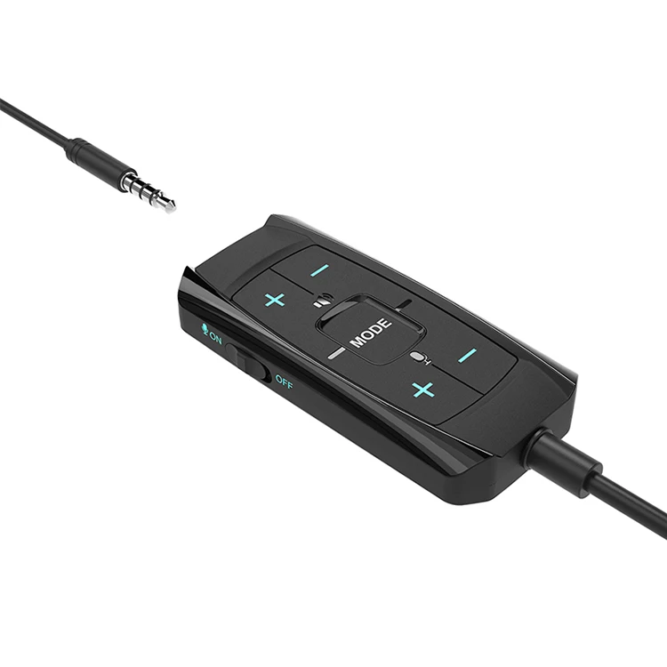  Лидер продаж профессиональная портативная Внешняя Usb-звуковая карта по низкой