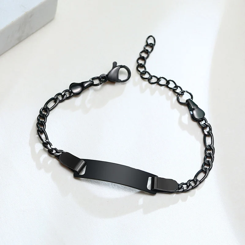 High Quality Steel Adjustable 18k Gold Plated Bracelets Bracelet
