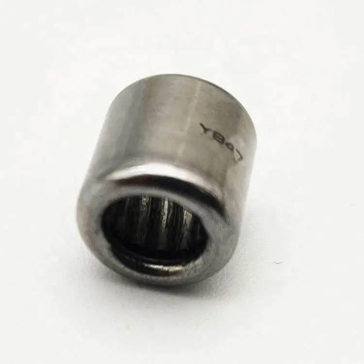 YB 812 Inch Size Needle Roller Bearing YB812 SN812 KN-081112