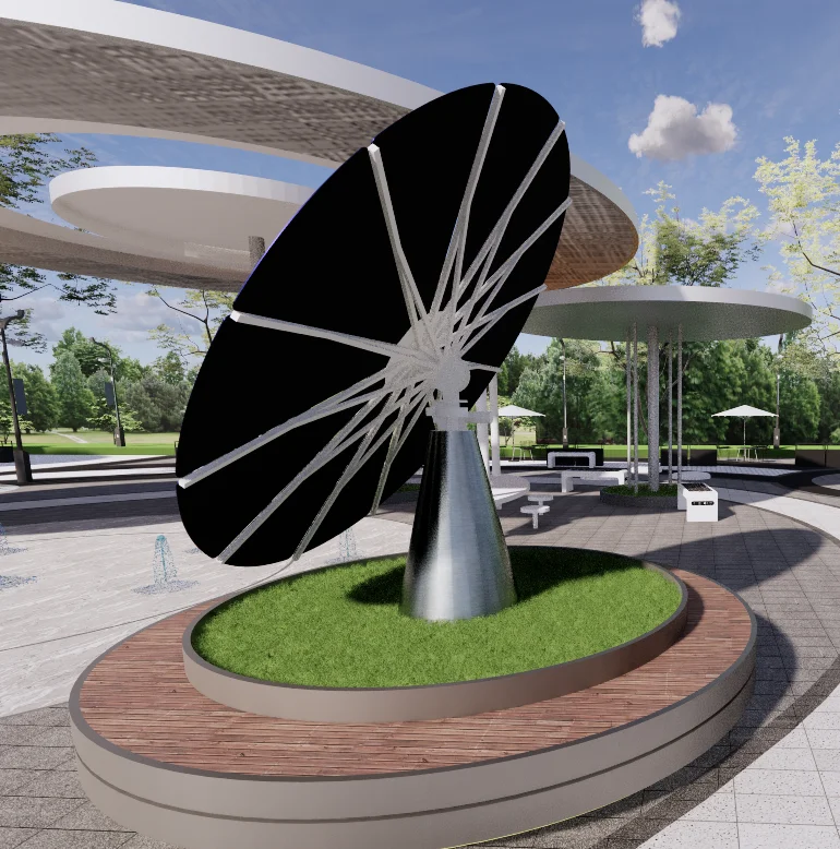 PV Panel Tracking System Dual Axis Wholesale PV Panel Tracking System Solar Tracker Dual Axis Wholesale