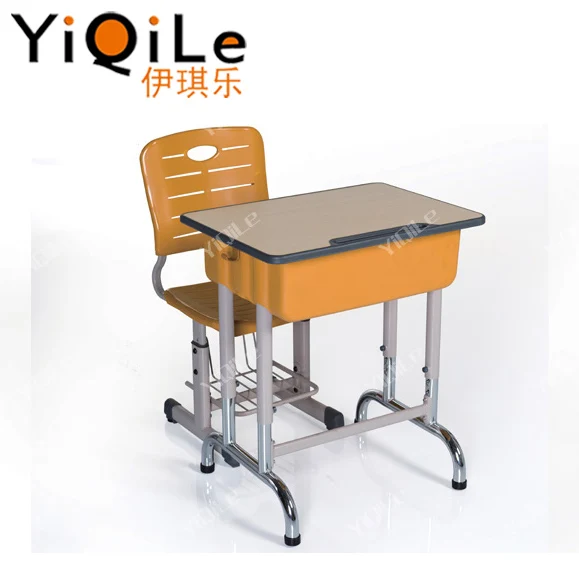 factory chairs and tables used school furniture for sale top quality modern used school desk and chair