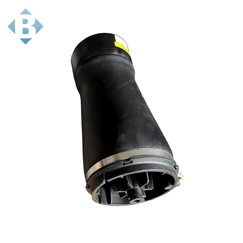 LR090654 LR090653 Rear Air Suspension Springs for Land Rover Range Rover Discovery 5 Velar L462 L560 2018-2021 Air Bellow