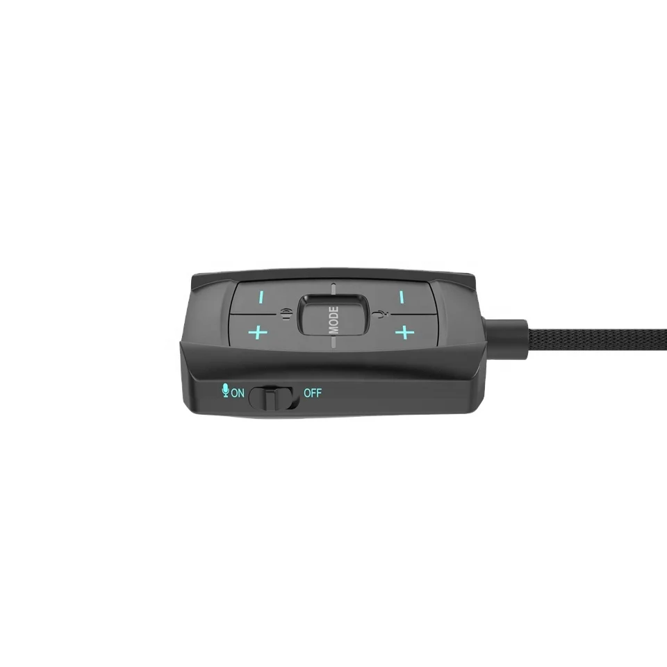  7 1 Виртуальный USB аудио адаптер портативная внешняя стерео звуковая карта для Windows Mac PC