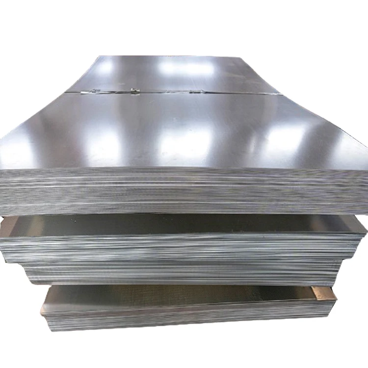 AISI SS sheet 201 304 316 430 1mm 2mm 3mm cold rolled stainless steel sheet