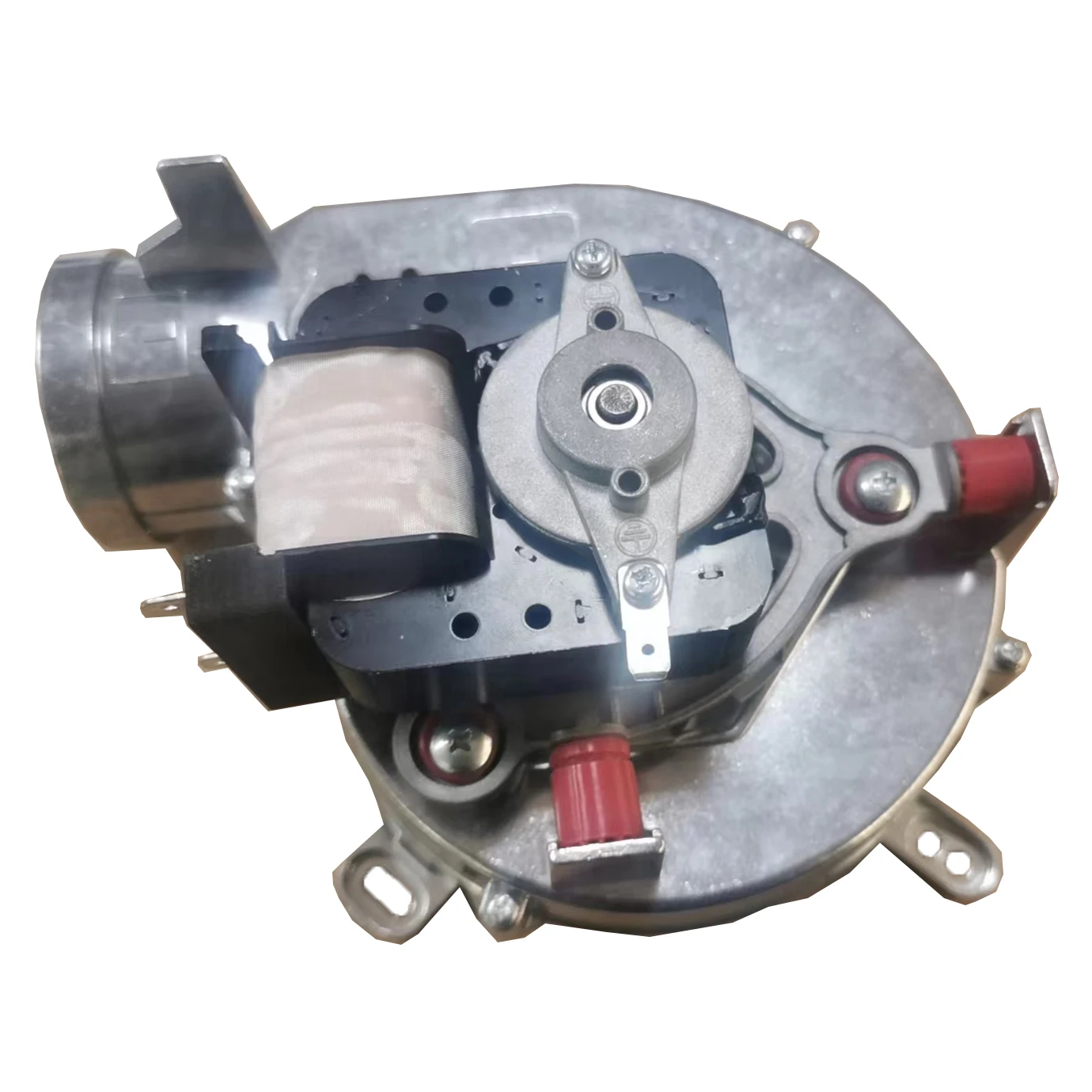 Vaillant gas boiler fan 65w gas boiler parts for vaillant