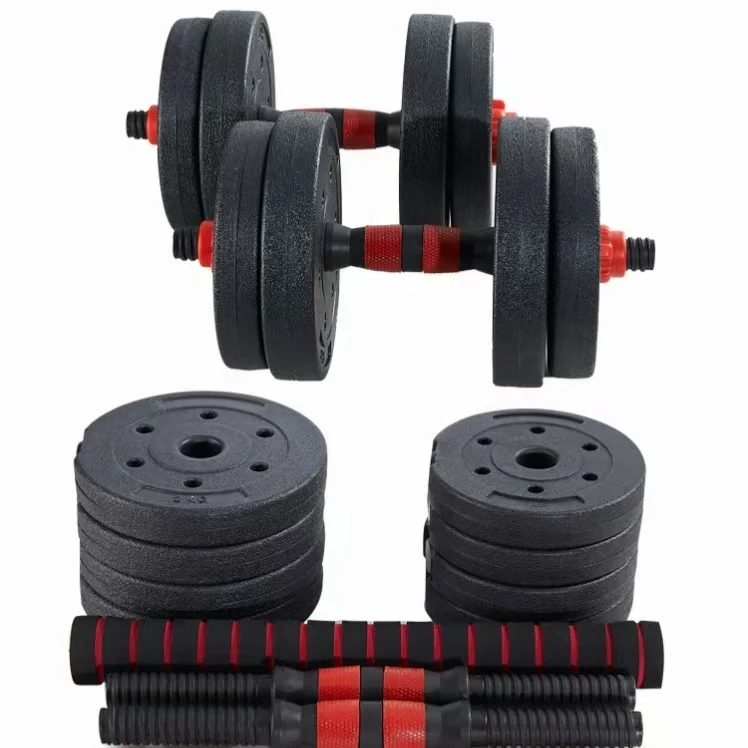 expendable hexagonall each 30 inch rod spot grips 5kg trending bracelet premium rubber encased hex gym water bottle dumbells