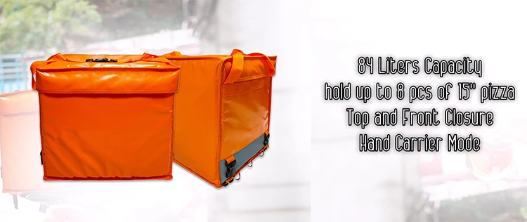 84L food delivery bag (2)
