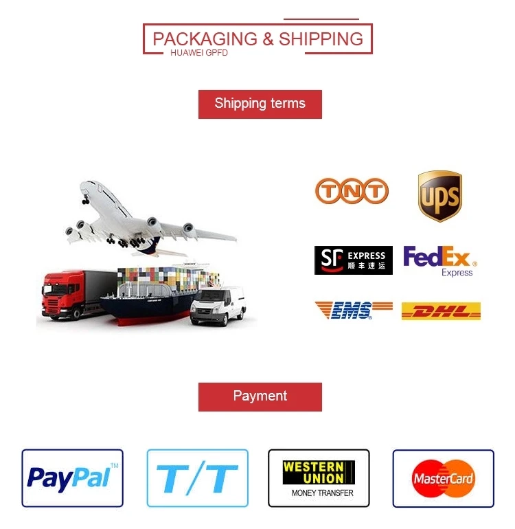 3fdf29a944c845feb787ad7ae5036bdf