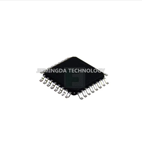 electronics components store integrated circuit ic ATMEGA32-16PU DIP-40 micro controller