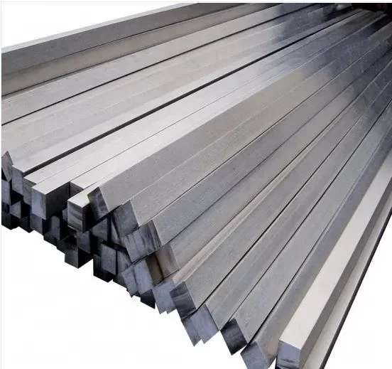 
Горячекатаная Высокое качество! Распродажа! Мягкий Квадратная заготовка 