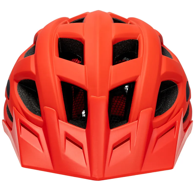 MOON  Bicycle Helmet  Hot Sale  Red bicycle helmet road bike for adlute mountain bike helmet