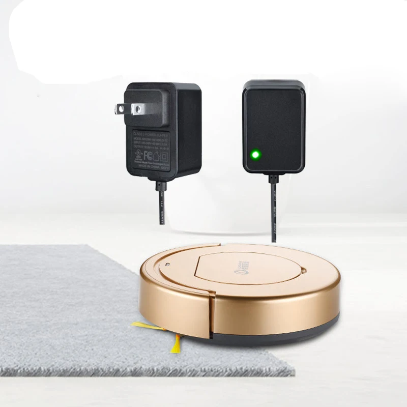 Wholesale 7.4V1A 7.4V2A 5V2.5A Personal Care Electronic Products Battery Charger With UL PSE