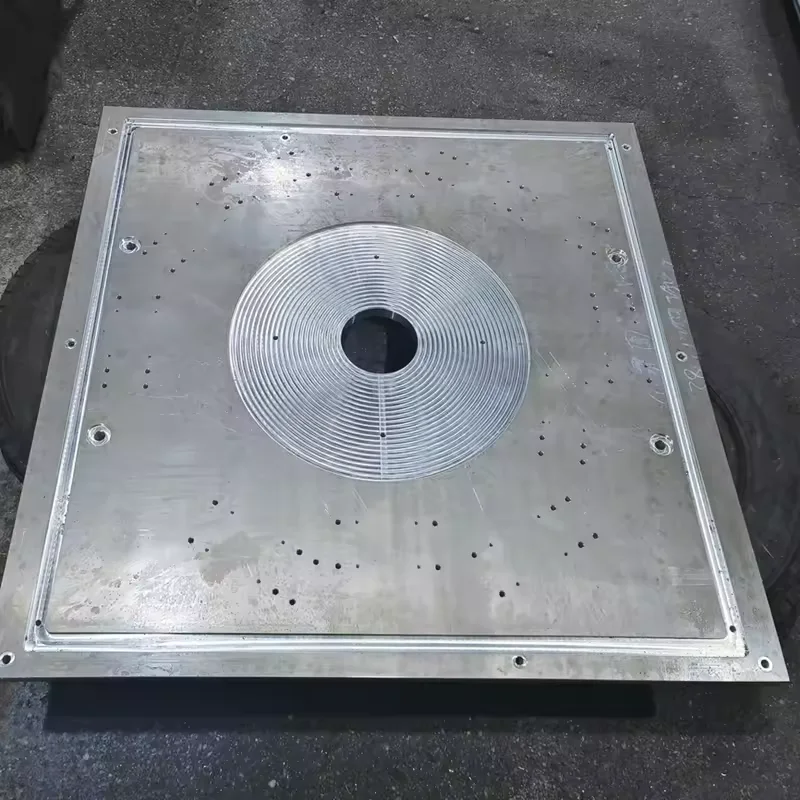 Precision CNC Machining Services Milling/Turning/Stamping/Diecasting 3D Model Parts Made Brass/Stainless Steel/Metal/Aluminium