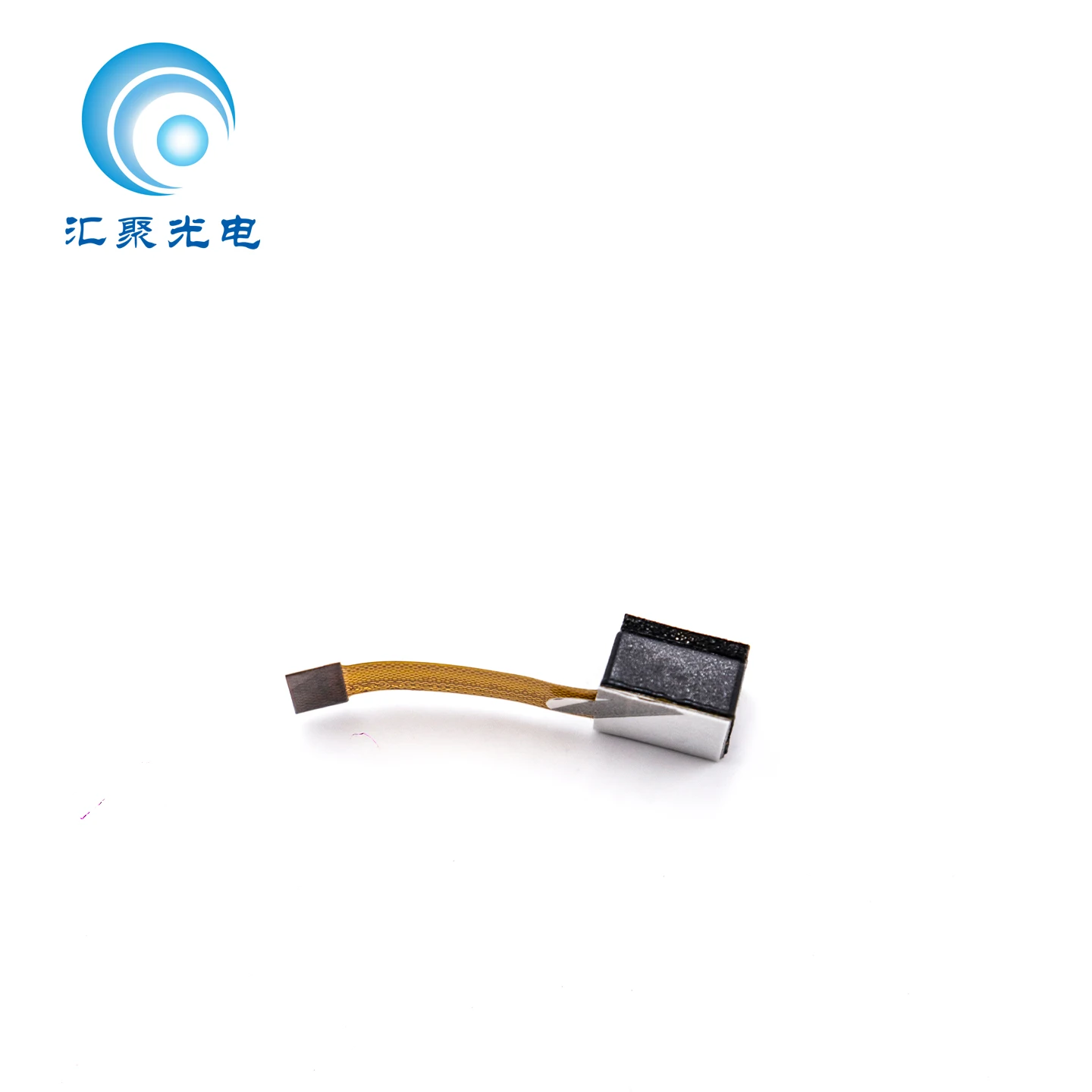 CHINA SHENZHEN factory price MIPI OV5693 Interface 5M Hidden camera module for function Sweep the qr code POS terminal