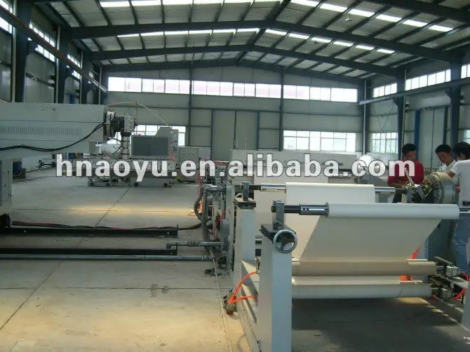 Factory Direct Super High Bulk GC1 GC2 FBB C1S Cardboard FBB Paper Board